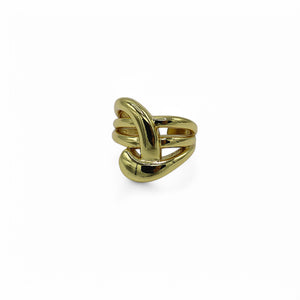 Golden A17 Golden A17