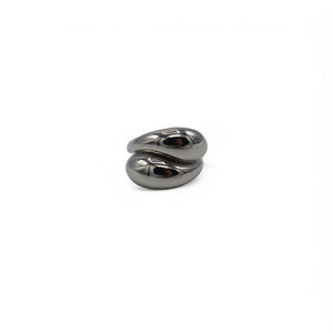 Silver A29 Silver A29