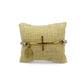 Pulsera Golden Grace
